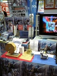 ファーストスローン記念 リネージュガール全国キャラバン2